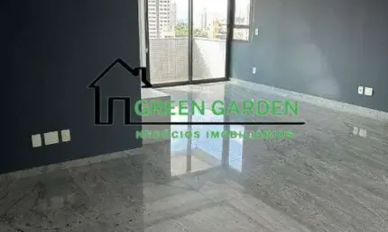 Apartamento para alugar em Anhangabaú de 136.00m² com 3 Quartos, 1 Suite e 2 Garagens