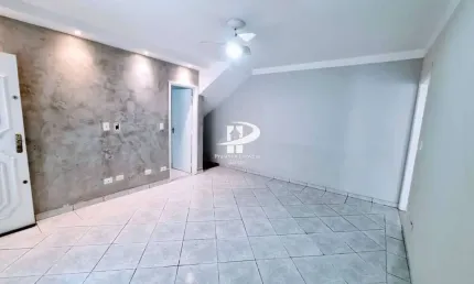 Casa para venda em embaré de 105.00m² com 3 quartos, 1 suite e 1 garagem