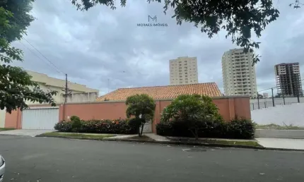 Casa para venda em Saudade de 236.00m² com 3 Quartos e 1 Suite