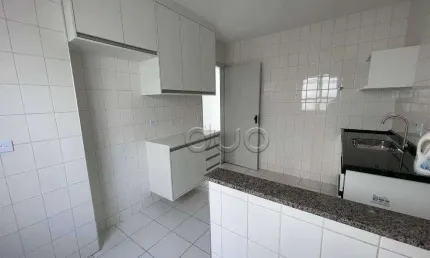 Apartamento para alugar em jardim elite de 54.00m² com 2 quartos e 1 garagem