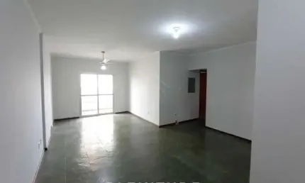 Apartamento para alugar em vila estádio de 108.00m² com 3 quartos, 1 suite e 1 garagem