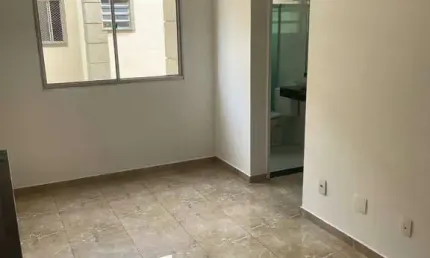 Apartamento para venda em Alto Ipiranga de 107.34m² com 2 Quartos, 1 Suite e 2 Garagens