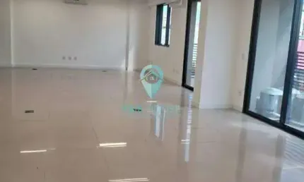 Sala Comercial para alugar em Parque Campolim de 168.00m² com 8 Garagens