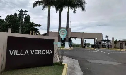 Casa para venda em cajuru do sul de 160.00m² com 3 quartos e 3 suites