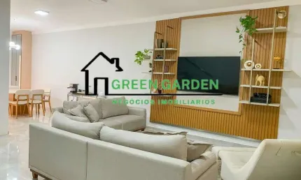 Casa para venda em jardim marambaia de 203.00m² com 3 quartos, 1 suite e 2 garagens