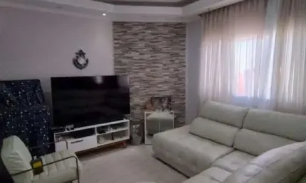 Casa para venda em Residencial Ouro Verde de 110.00m² com 2 Quartos e 2 Garagens