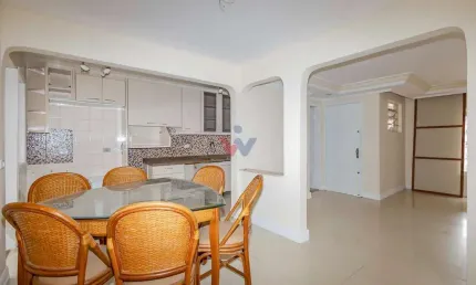 Sobrado para venda em bairro alto de 130.00m² com 3 quartos e 2 garagens