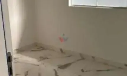 Casa de condomínio para venda em pilarzinho de 40.00m² com 2 quartos