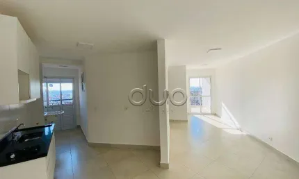 Apartamento para venda em paulicéia de 66.00m² com 2 quartos, 1 suite e 2 garagens