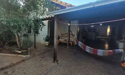 Casa para venda em jardim do lago de 144.60m² com 3 quartos e 2 garagens