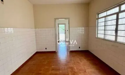Casa para venda em Boa Vista de 207.00m² com 3 Quartos, 1 Suite e 3 Garagens