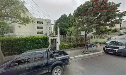 Apartamento para venda em indianópolis de 63.00m² com 2 quartos, 1 suite e 1 garagem