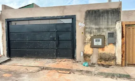 Casa para venda em ipiranga de 500.00m² com 4 quartos e 10 garagens