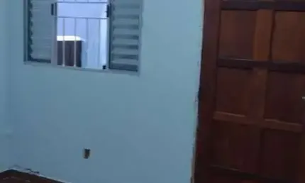 Casa para venda e aluguel em Lavras de 80.00m² com 2 Quartos