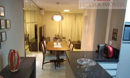 Casa de Condomínio para venda em Medeiros de 101.00m² com 3 Quartos, 1 Suite e 2 Garagens