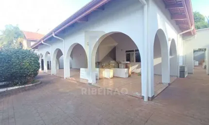 Prédio comercial para alugar em jardim canadá de 900.00m² com 4 quartos, 2 suites e 4 garagens