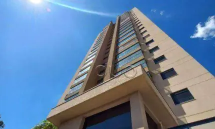 Apartamento para venda em são judas de 109.00m² com 3 quartos, 1 suite e 2 garagens
