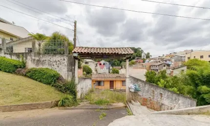 Casa para venda em são braz de 103.00m² com 3 quartos
