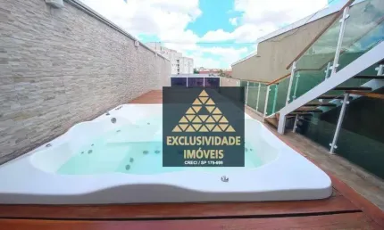 Casa para venda em Cidade Parque Alvorada de 248.00m² com 2 Quartos, 1 Suite e 2 Garagens