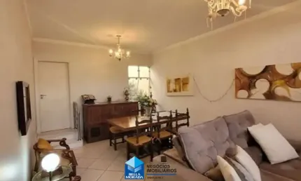 Casa para venda em jardim residencial alto da capela de 300.00m² com 3 quartos, 1 suite e 4 garagens