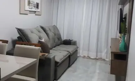 Casa para venda em Jardim Palmeiras de 90.00m² com 2 Quartos e 2 Garagens