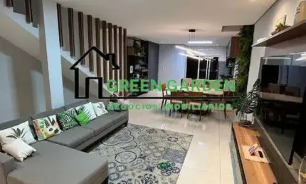 Casa para venda em fazenda grande de 179.00m² com 3 quartos, 1 suite e 2 garagens