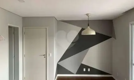 Apartamento para venda em Vila Suissa de 95.74m² com 3 Quartos, 1 Suite e 2 Garagens