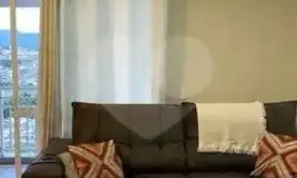 Apartamento para venda em Vila Suissa de 89.19m² com 3 Quartos, 1 Suite e 2 Garagens