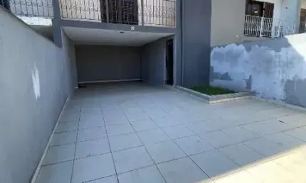 Casa para venda em vila sud menuci de 214.00m² com 3 quartos, 1 suite e 4 garagens