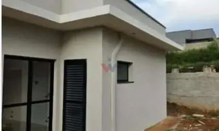 Casa para venda em campina grande do sul de 82.00m² com 3 quartos e 2 garagens