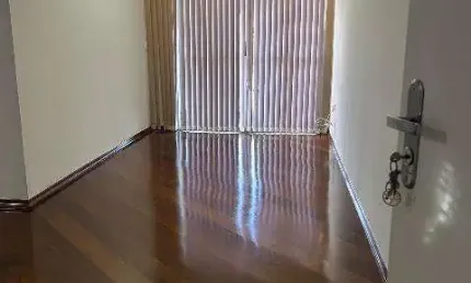 Apartamento para venda em Parque Santana de 91.00m² com 3 Quartos, 1 Suite e 1 Garagem