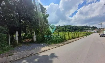 Fazenda / sítio para venda em dos cotianos   de 72067.62m² com 8 quartos e 4 suites