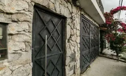 Casa para venda em Real Park Tietê Jundiapeba de 180.00m² com 4 Quartos, 2 Suites e 1 Garagem