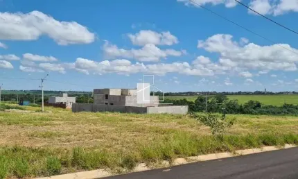 Terreno en condomínio para venda em cedral de 180.00m²