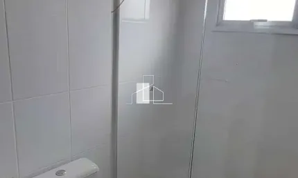 Apartamento para venda em Eldorado de 60.00m² com 2 Quartos, 1 Suite e 2 Garagens