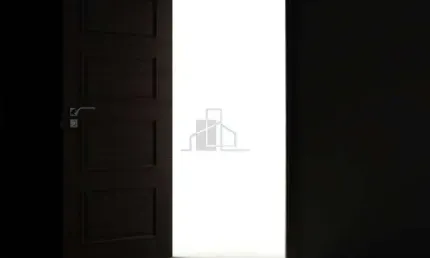 Apartamento para venda em higienópolis de 65.00m² com 2 quartos e 1 suite