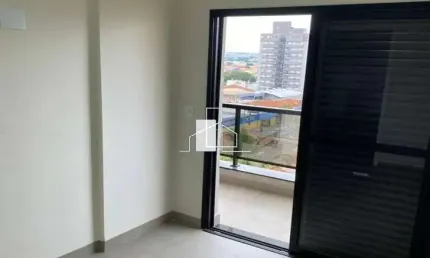 Apartamento para venda em boa vista de 78.00m² com 3 quartos, 1 suite e 2 garagens