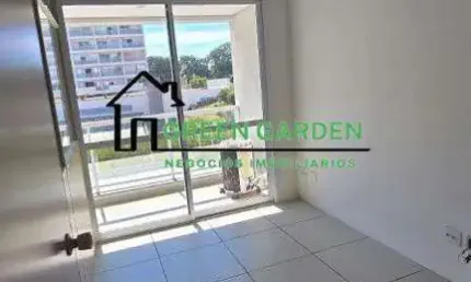 Sala comercial para alugar em anhangabaú de 35.00m² com 1 garagem