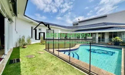 Casa de condomínio para venda em jacaré de 1000.00m² com 4 quartos, 3 suites e 6 garagens