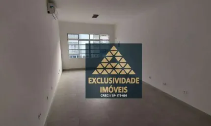 Prédio Comercial para venda em Itaquera de 184.00m²