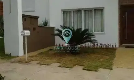 Casa para venda em Itapeva de 240.00m² com 3 Quartos e 2 Suites