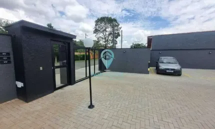 Apartamento para venda em Lago Azul  de 70.00m² com 2 Quartos
