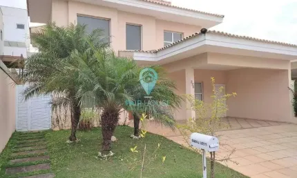 Casa para venda em Itapeva de 200.00m² com 3 Quartos e 2 Suites