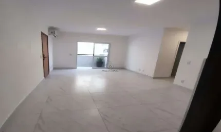 Apartamento para venda em parque campolim de 69.00m² com 2 quartos, 1 suite e 2 garagens