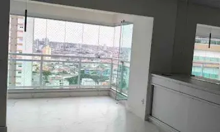 Apartamento para alugar em mogilar de 94.00m² com 2 quartos, 1 suite e 2 garagens
