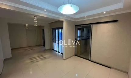 Casa de condomínio para venda em green village ii de 185.00m² com 5 quartos, 5 suites e 4 garagens