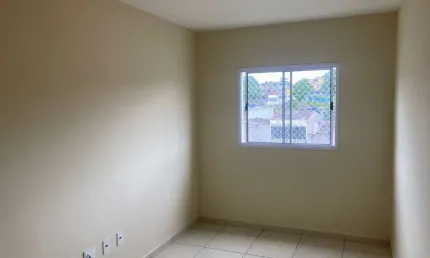 Apartamento para venda em Vila Nova Curuçá de 50.00m² com 2 Quartos e 1 Garagem