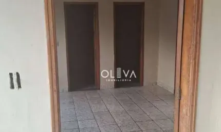 Casa para venda em Jardim Soraia de 132.00m² com 3 Quartos e 1 Suite
