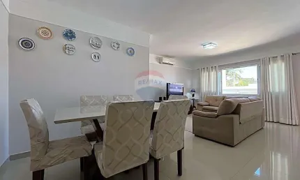 Casa para venda em Vila Esperia Ou Giglio de 112.80m² com 3 Quartos, 3 Suites e 2 Garagens