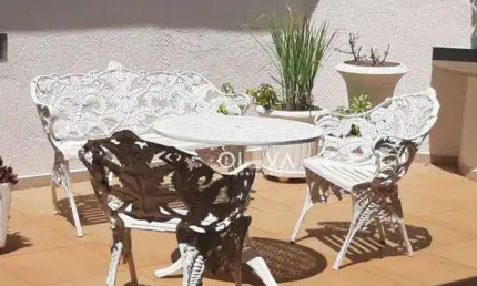 Casa para venda e aluguel em cidade nova de 257.00m² com 1 quarto e 1 suite